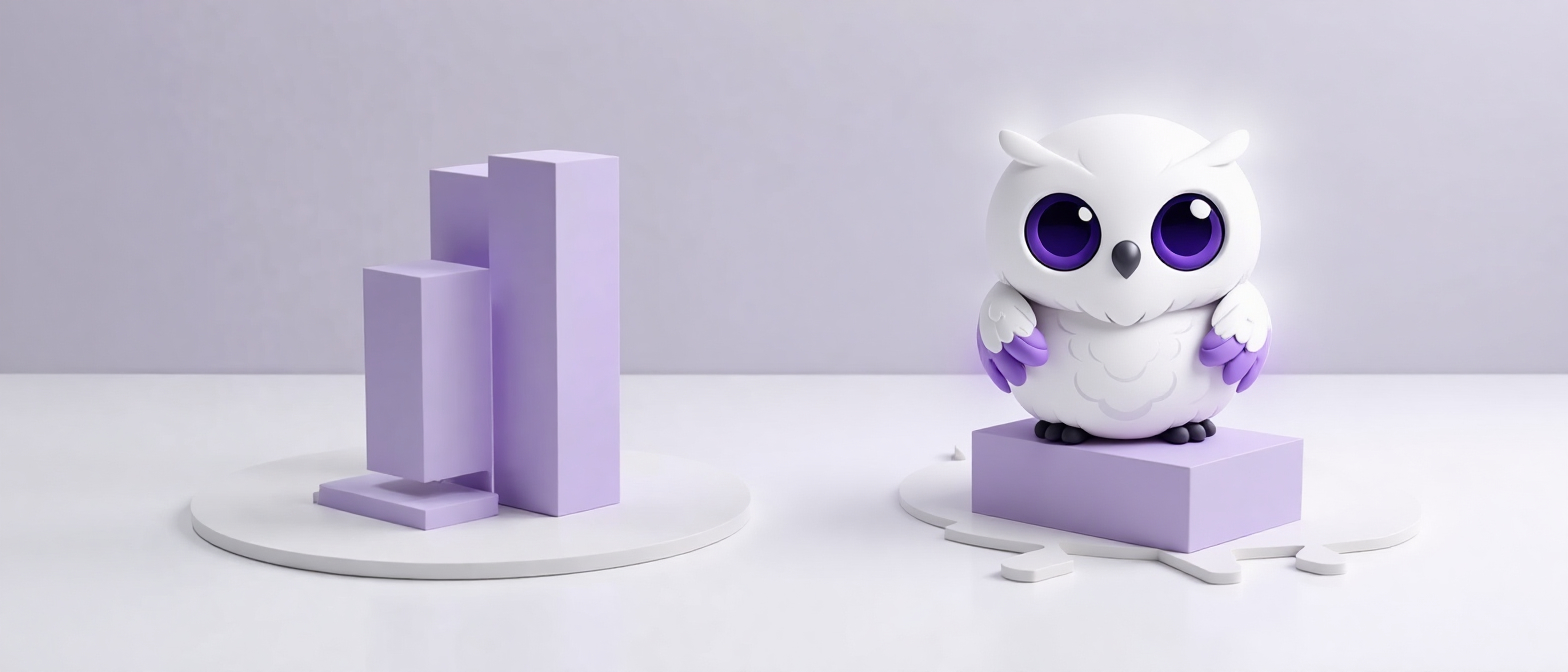 Разделение выручки и затрат на физической платформе