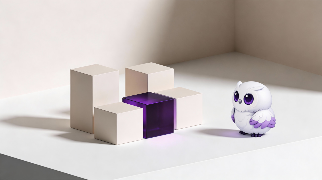 Как сделать оффер сильнее конкурентов: 10 стратегий дифференциации