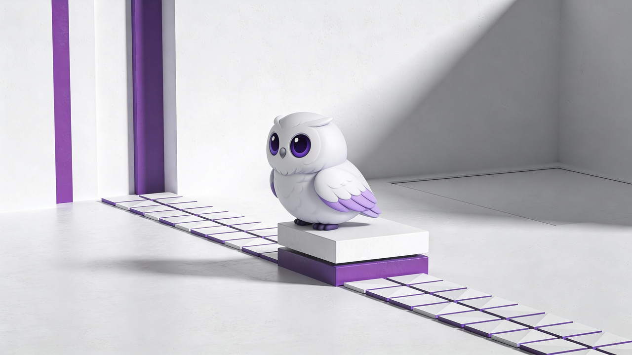 Что такое сильный оффер и почему он выигрывает