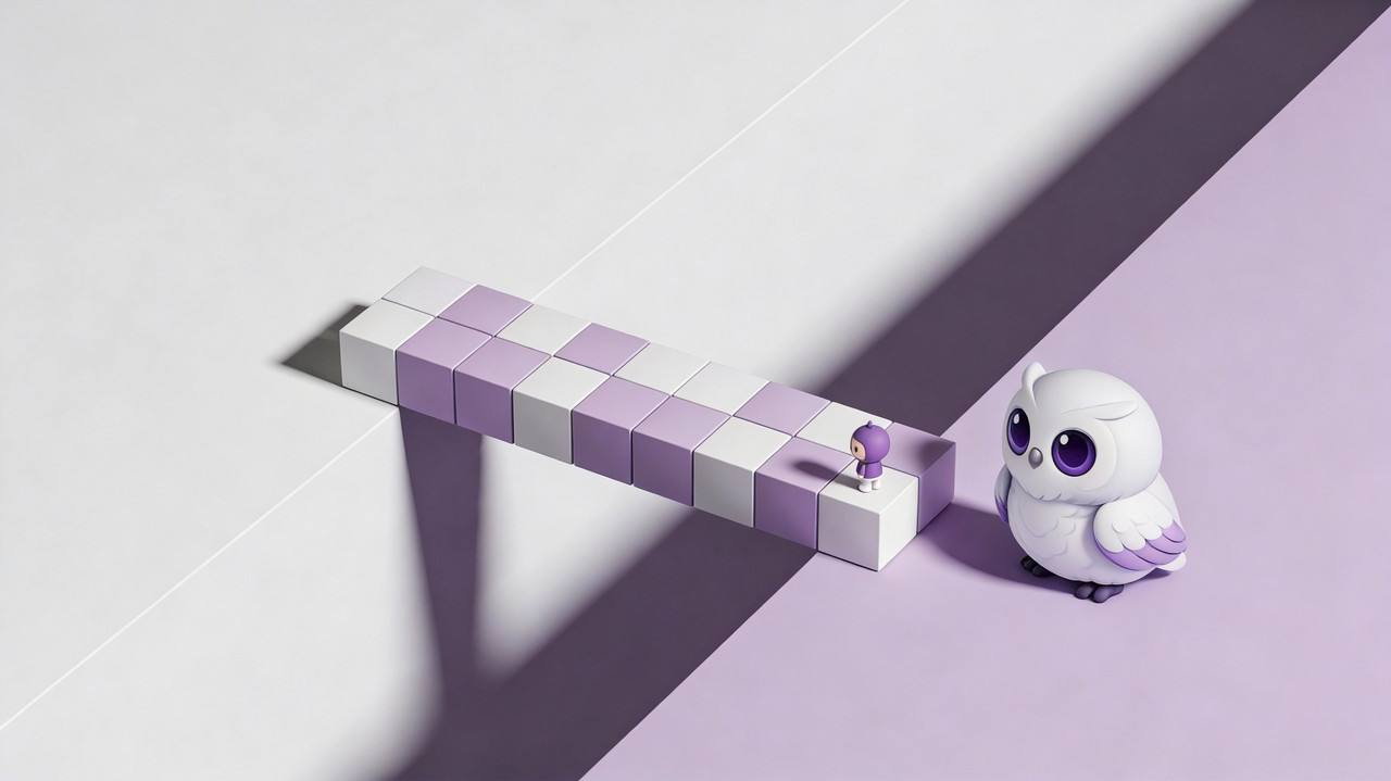 3. Снятие ключевого риска