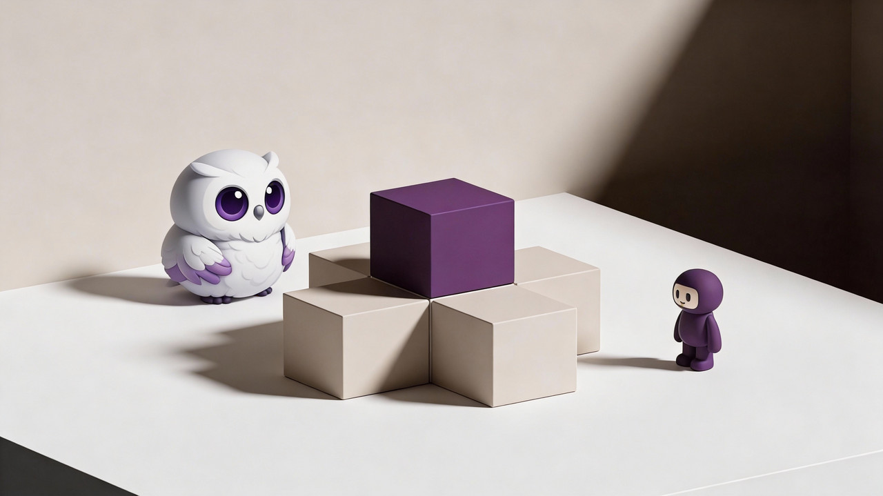 Как сделать оффер сильнее конкурентов в выбранной нише: 10 способов