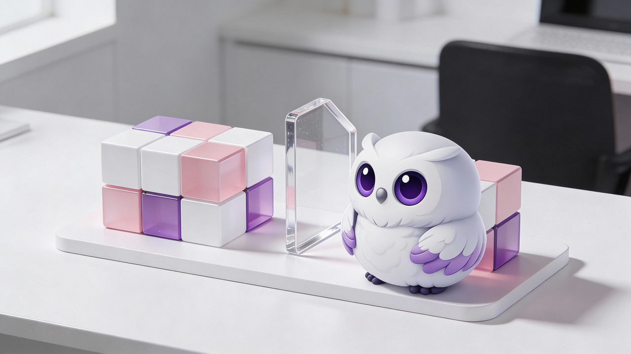 2. Переведите характеристики в измеримый результат