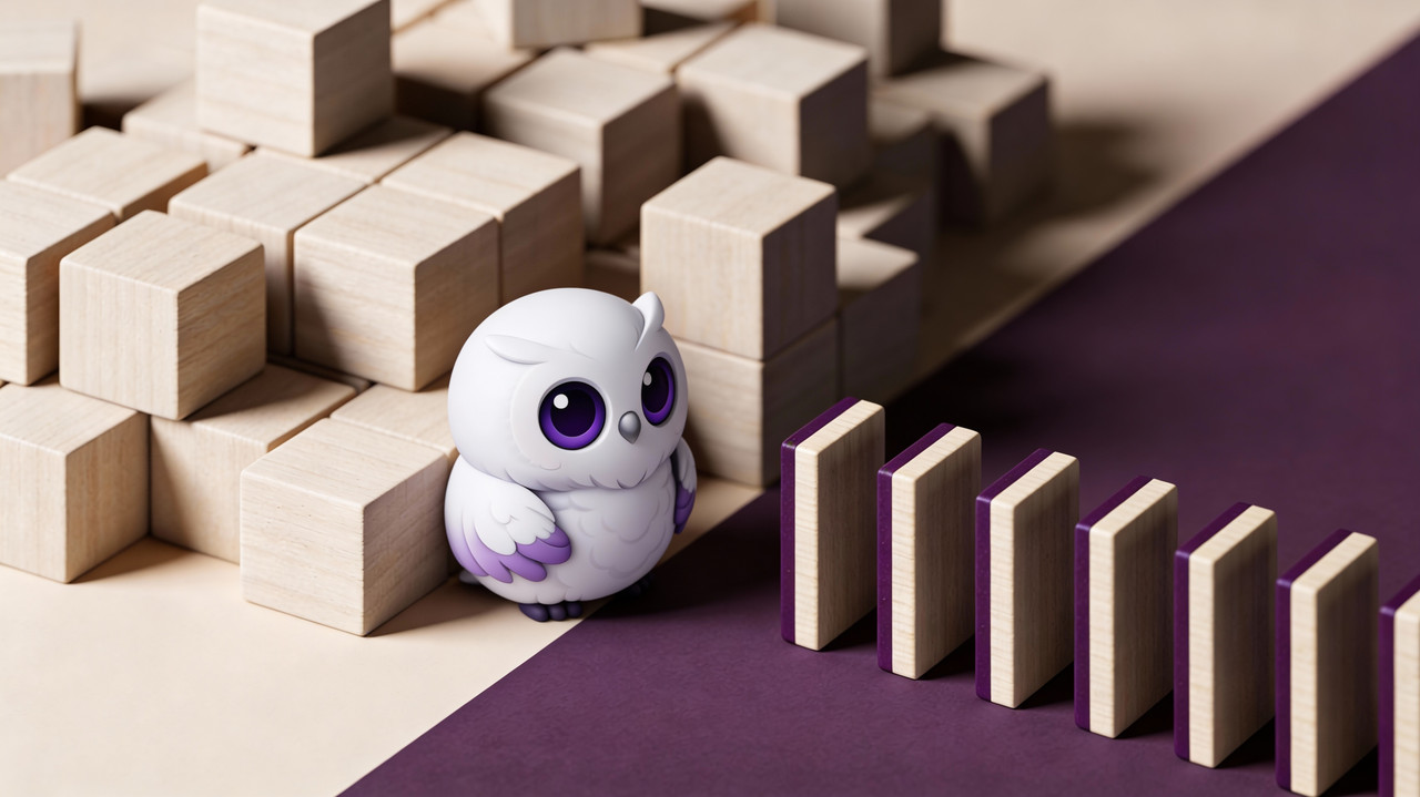 5. Используйте контраст «до / после»