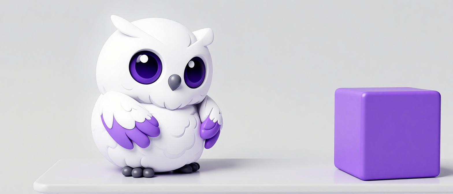 Физическая диаграмма баланса доходов и затрат