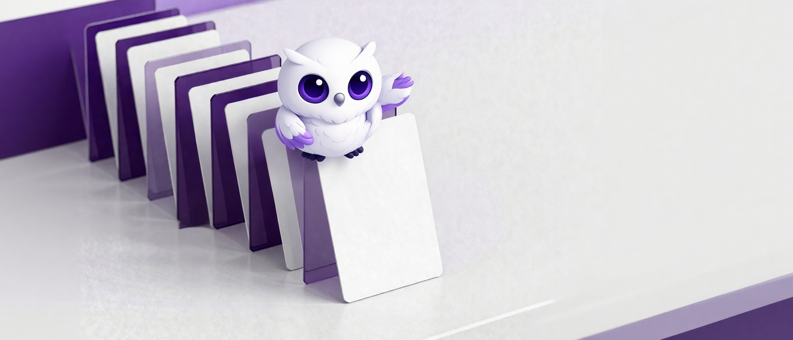 Как системно отбирать бизнес-идеи