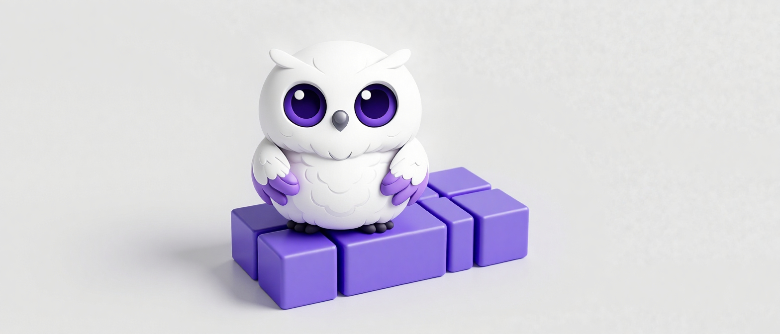 Метафора инструментов и ресурсов на рабочей поверхности