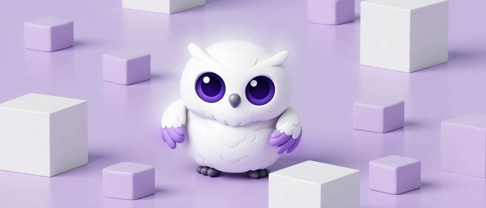 Физическая таблица из карточек для сравнения нескольких ниш