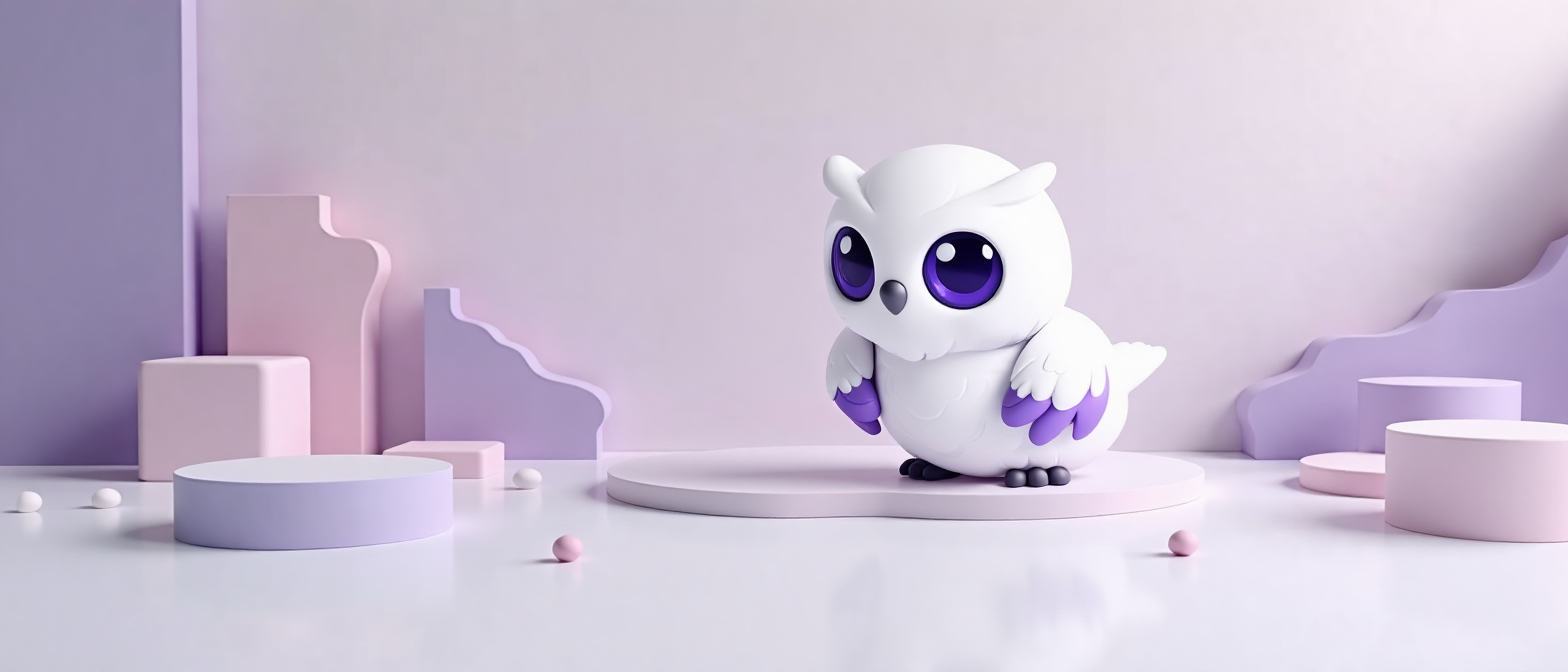 Как сравнивать ниши между собой