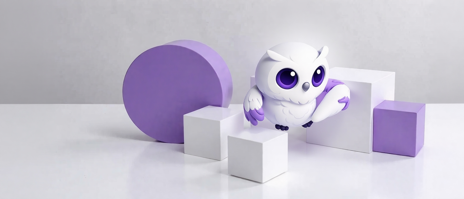 Набор физических блоков как метафора критериев оценки ниши