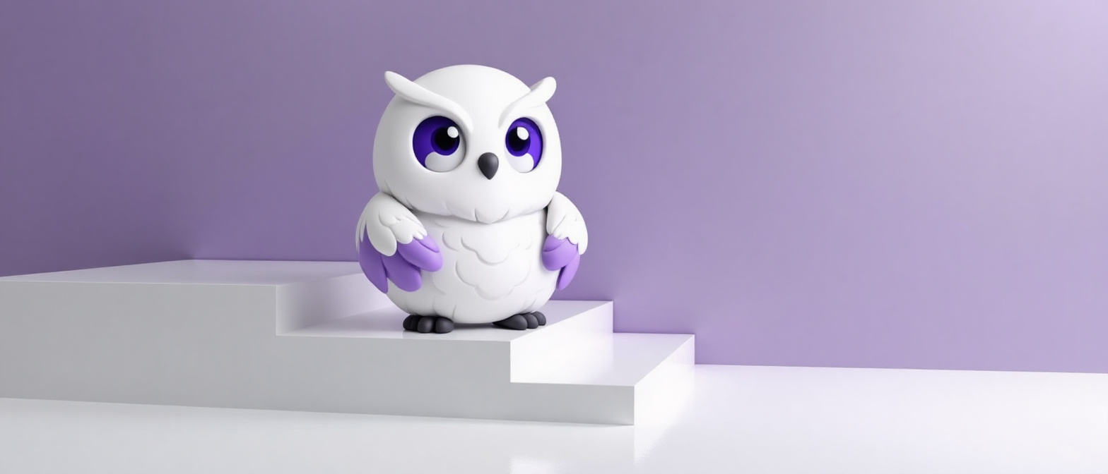 Физическая лестница разной высоты как метафора барьеров входа