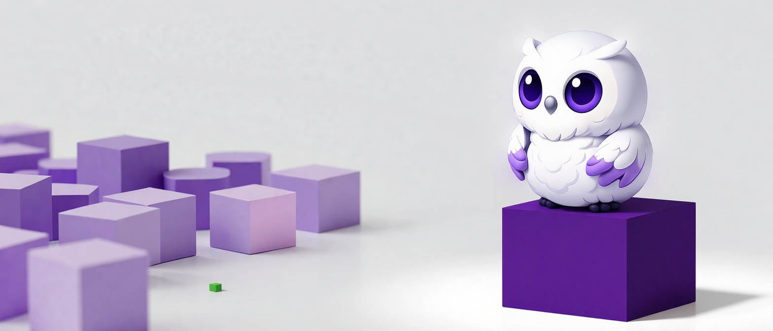 Как сузить нишу и увеличить конверсию