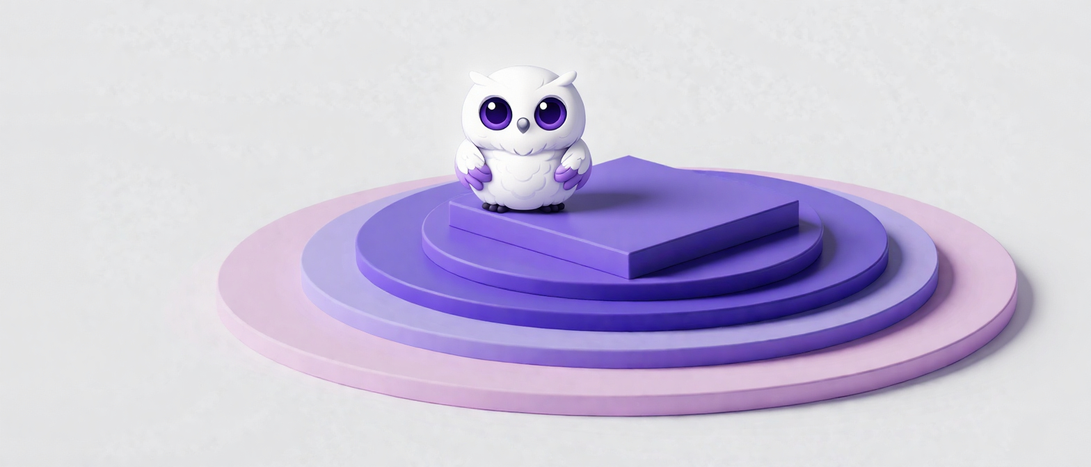 Сегментация аудитории на концентрические уровни