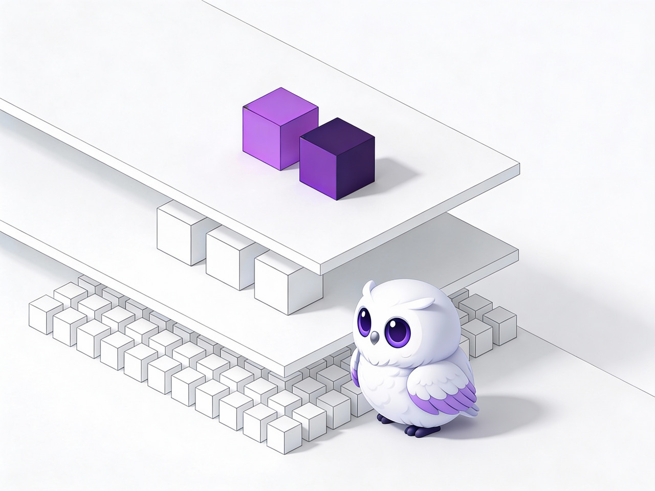 Шаг 3. Приоритеты вместо эмоций