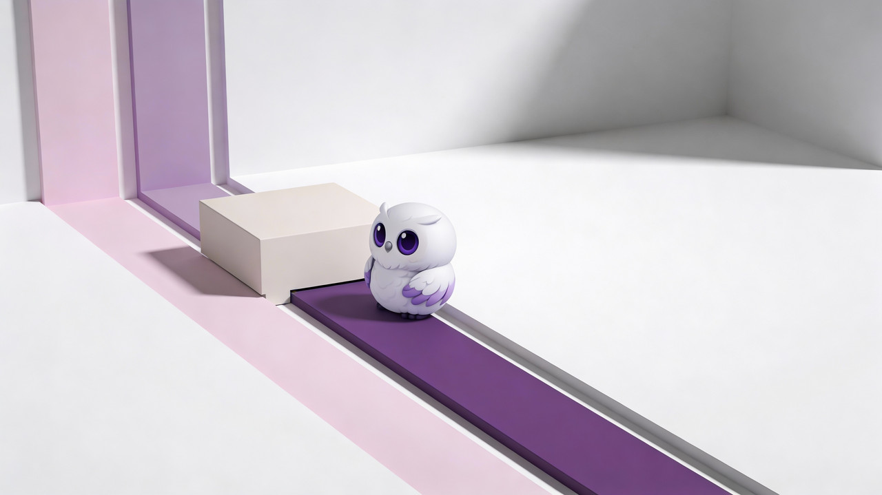 Как выбрать нишу, если интересов много: метод через приоритеты и фильтры