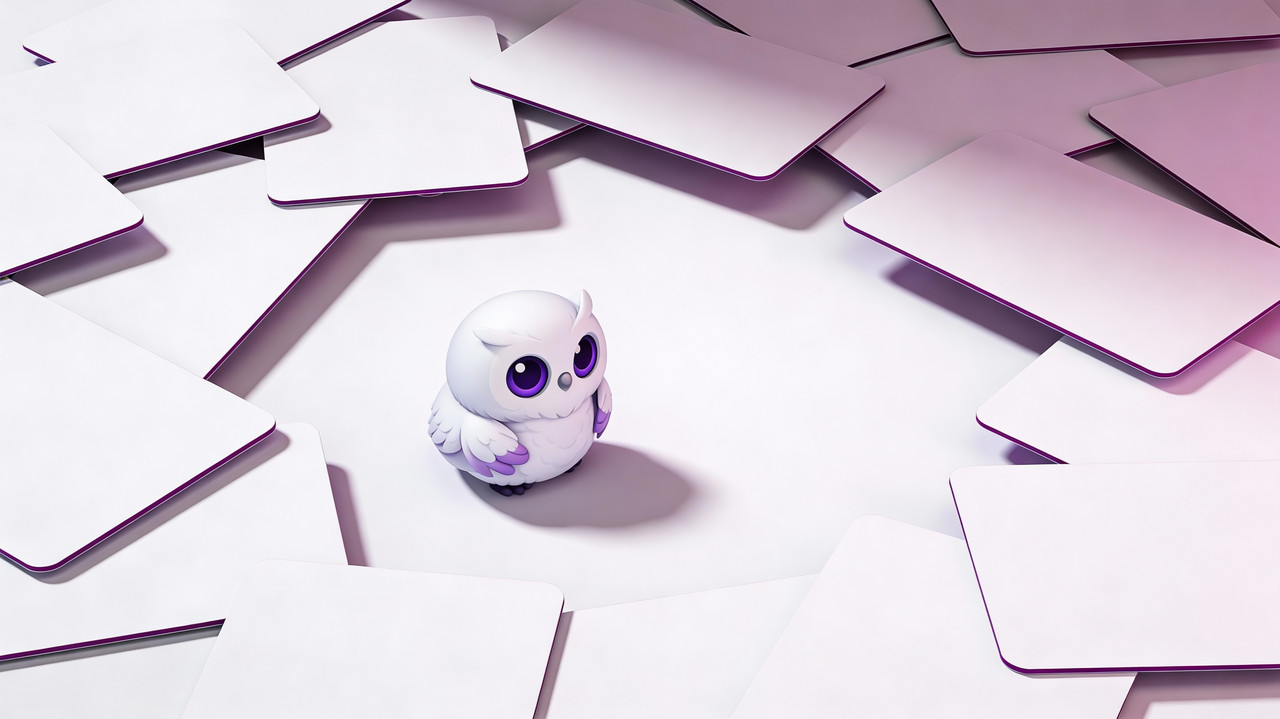 Почему интересов много — и это проблема