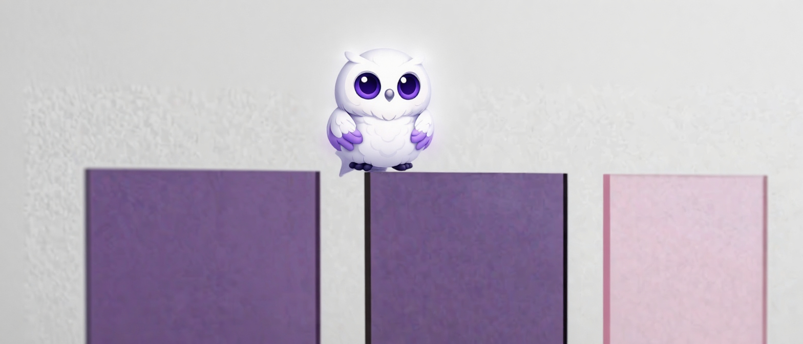 Три фильтра отбора направлений на рабочей поверхности