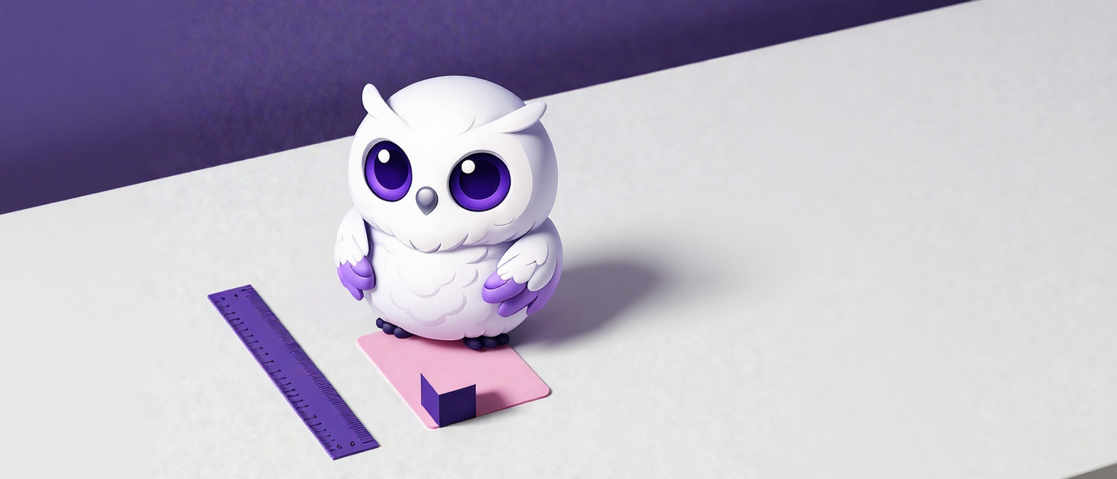 Набор инструментов вместо капитала как метафора старта