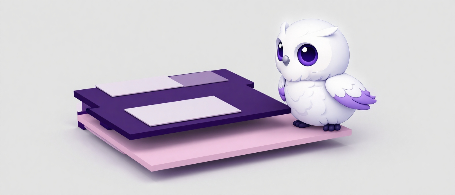 Фильтрация идей через несколько уровней отбора