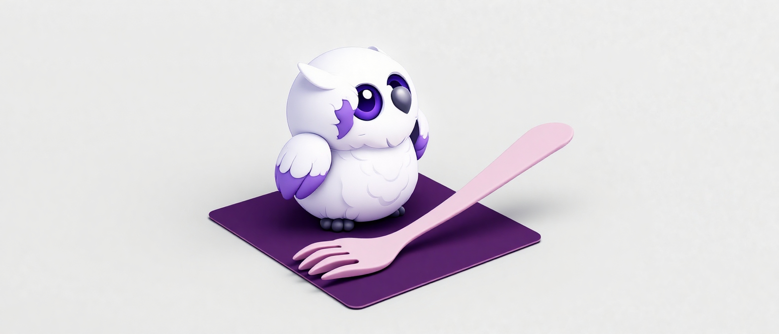 Как выбрать нишу, если нет команды