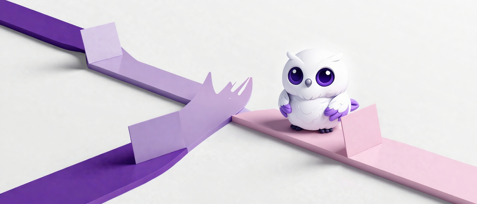 Как выбрать нишу, если нет опыта