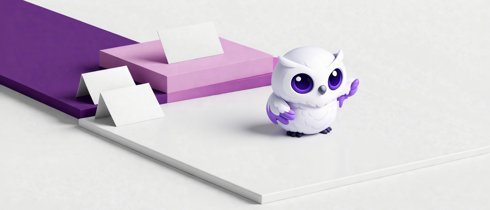 Сужение фокуса от широкого рынка к сегменту