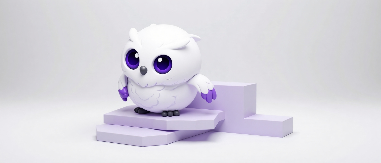 Схема этапов системного запуска бизнеса от проблемы к масштабированию