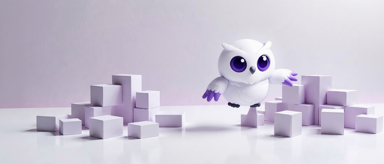 Переход от хаоса идей к структурированному плану запуска