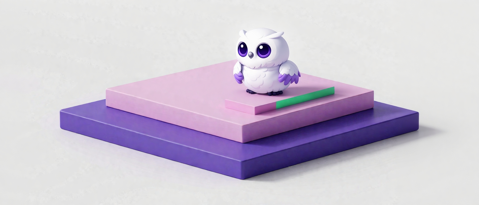 Слои устойчивости рынка из геометрических платформ