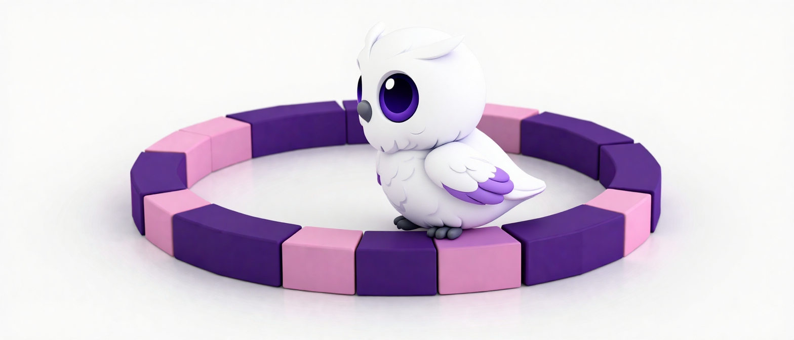 Повторяющиеся циклы услуг как замкнутый процесс