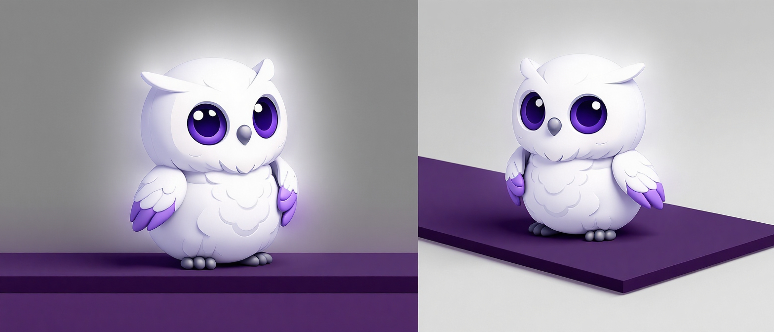 Сужающийся рынок как уменьшающаяся платформа