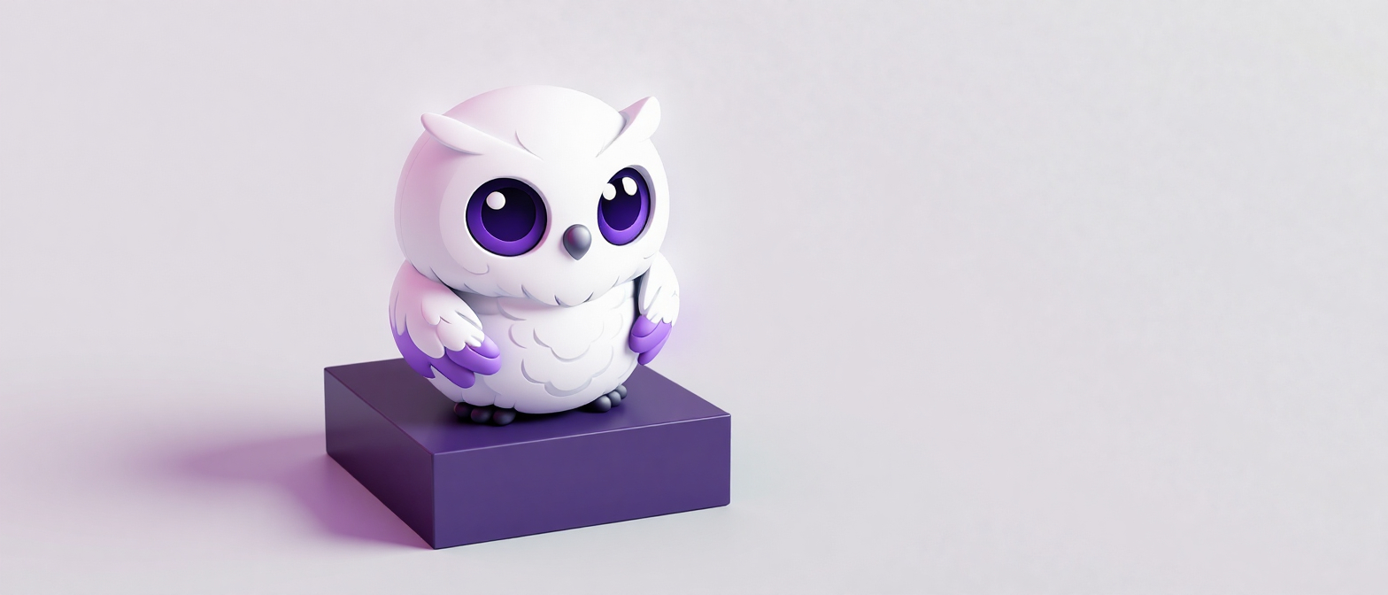 Старый инструмент вытеснен новым на рабочем столе