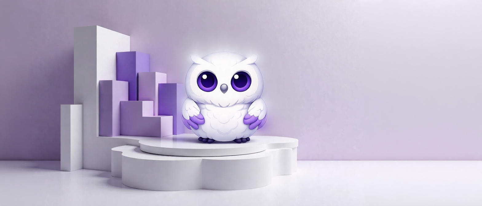 Физическая схема отбора идей через фильтры