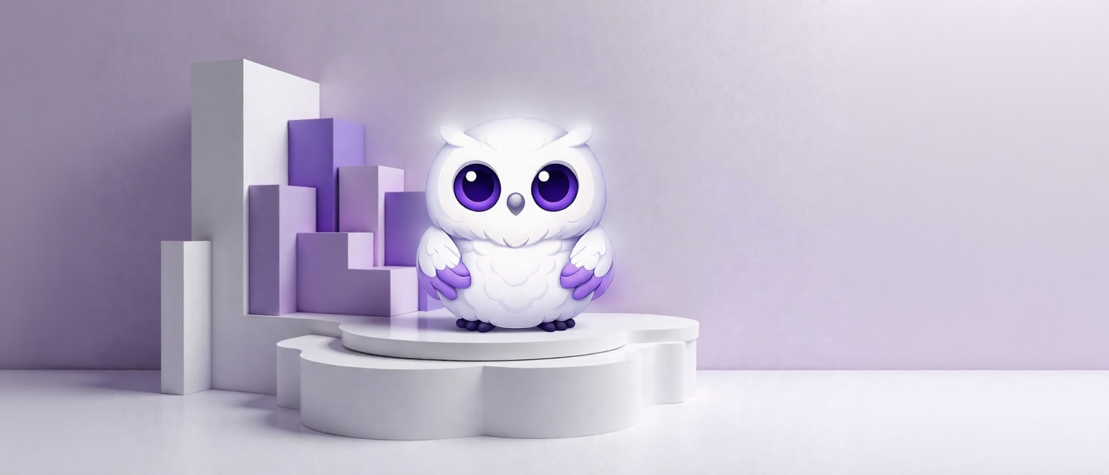 Какой бизнес актуален в кризис