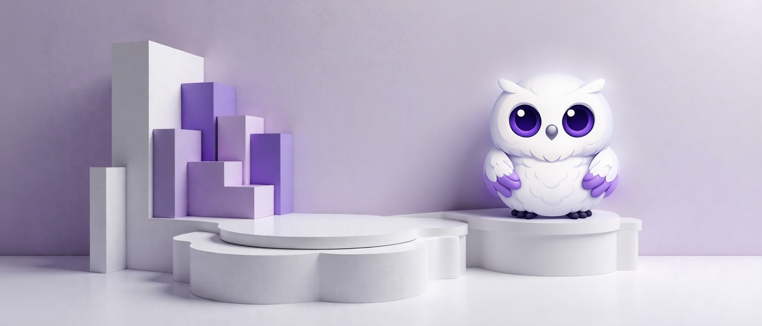 Смещение спроса от желаемого к необходимому