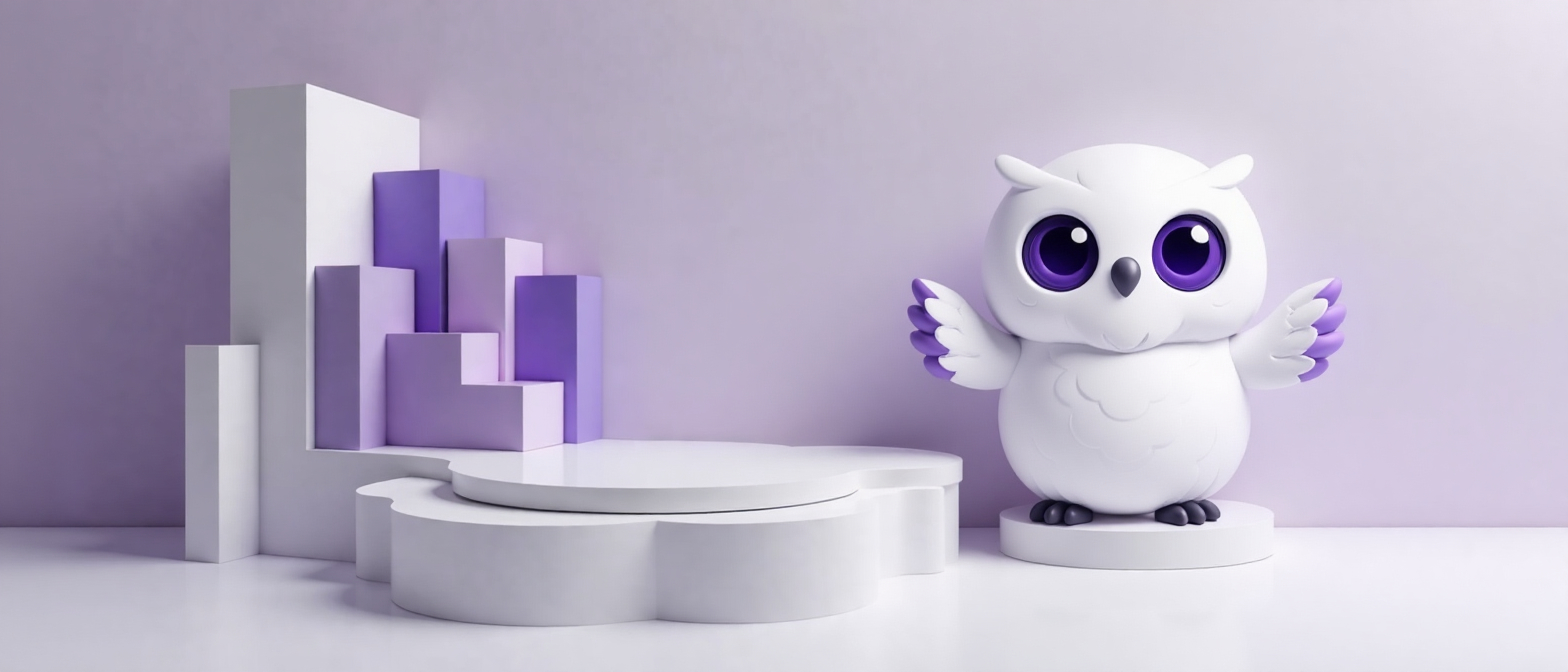 Сервис как набор модулей с низкими издержками