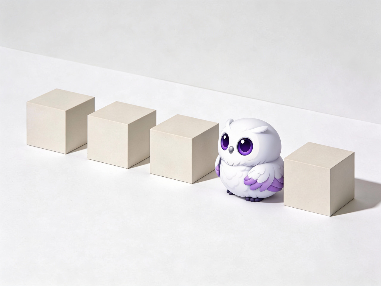 Схема перехода от идеи к первым деньгам