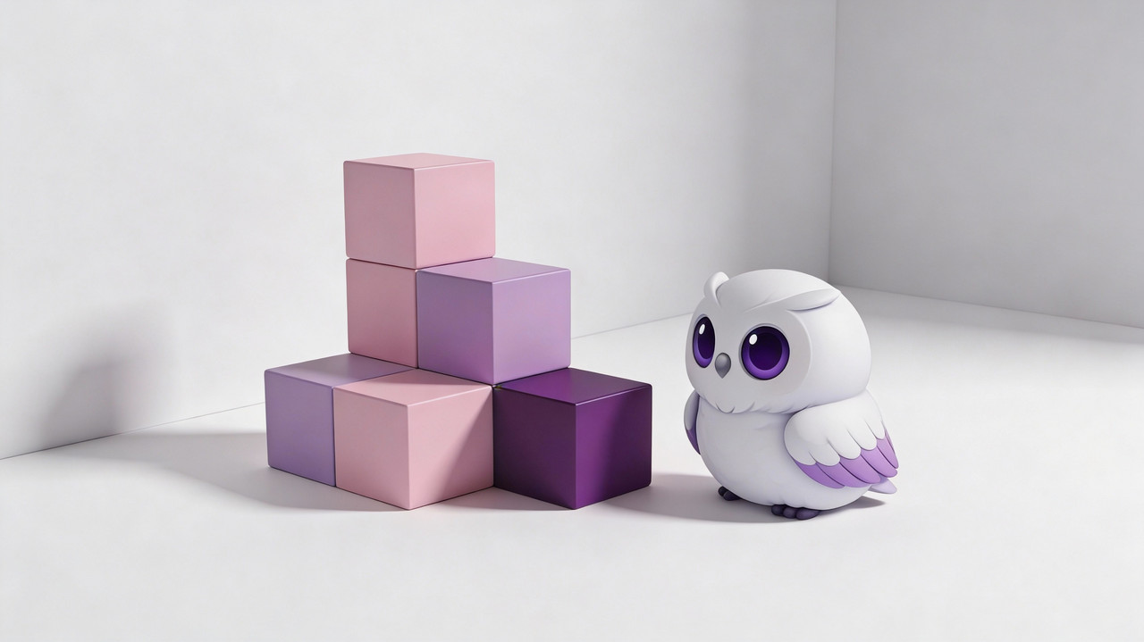 Какой бизнес открыть без опыта