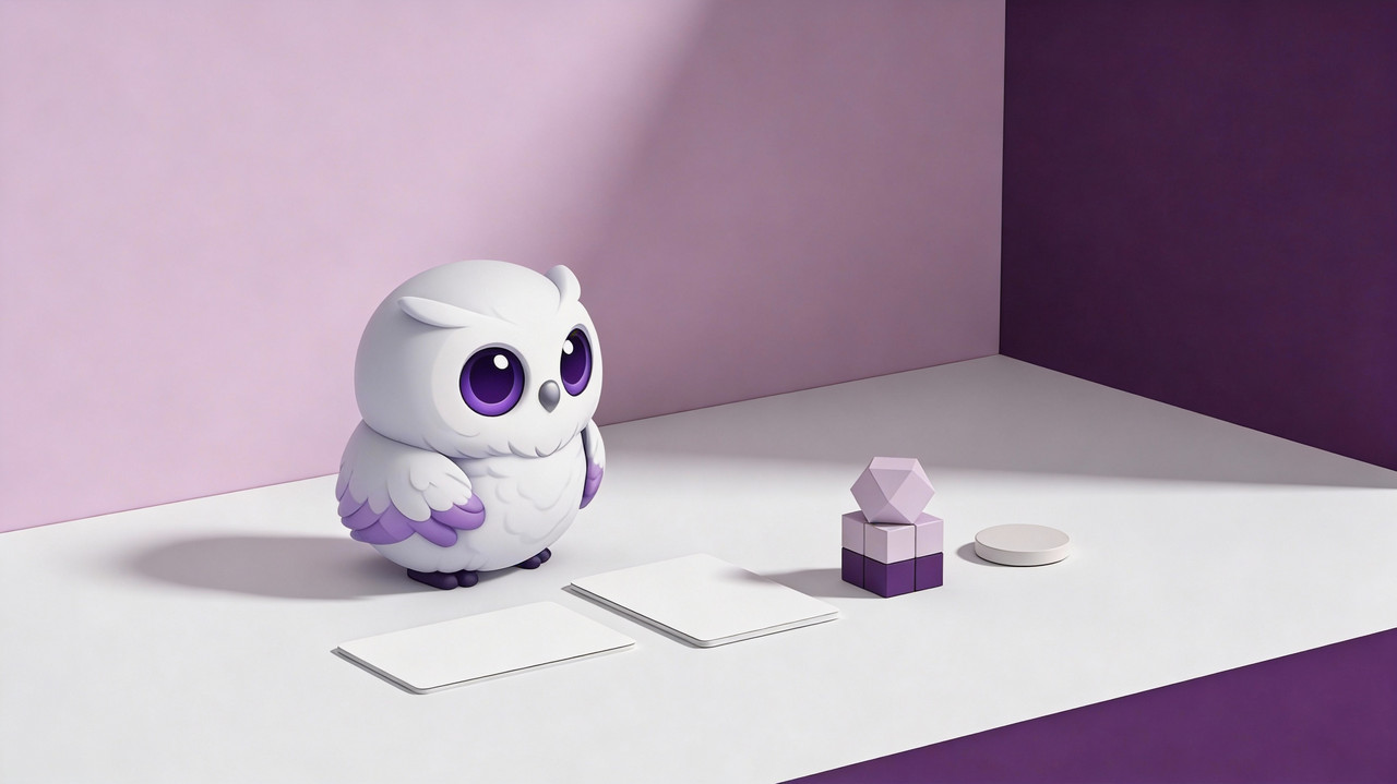 Минимальный набор инструментов для первого бизнеса