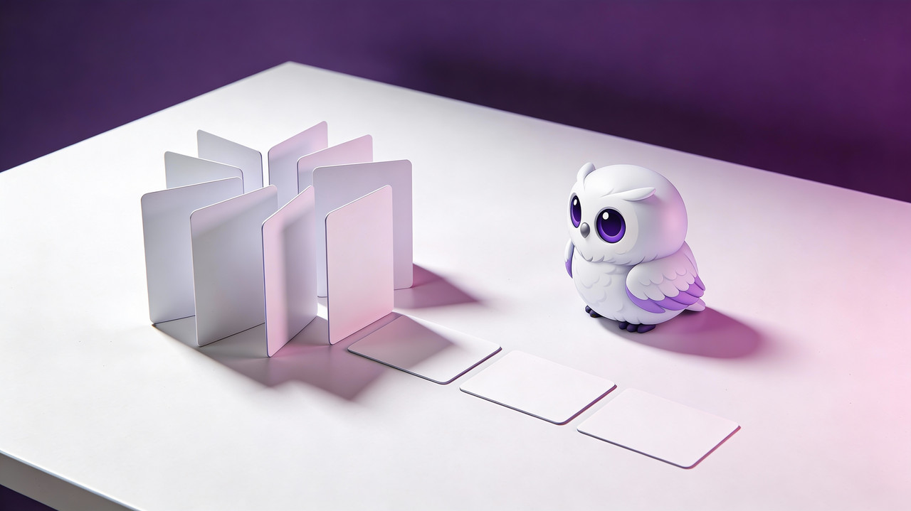 Какой начать бизнес, если интересов много: метод через приоритеты и фильтры