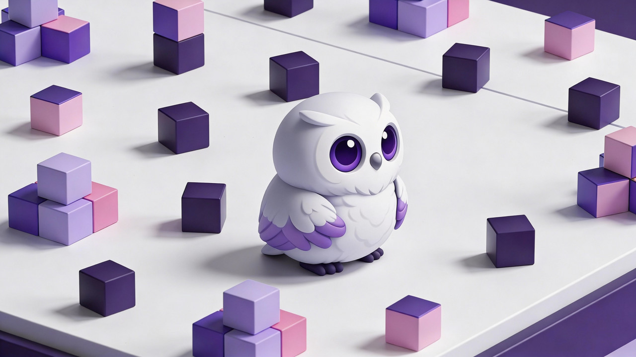 Метод: как выбрать бизнес через приоритеты и фильтры