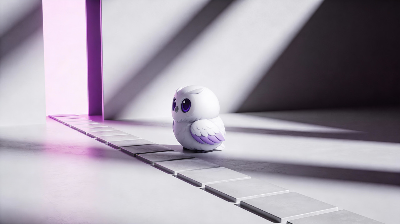 Что делать после выбора