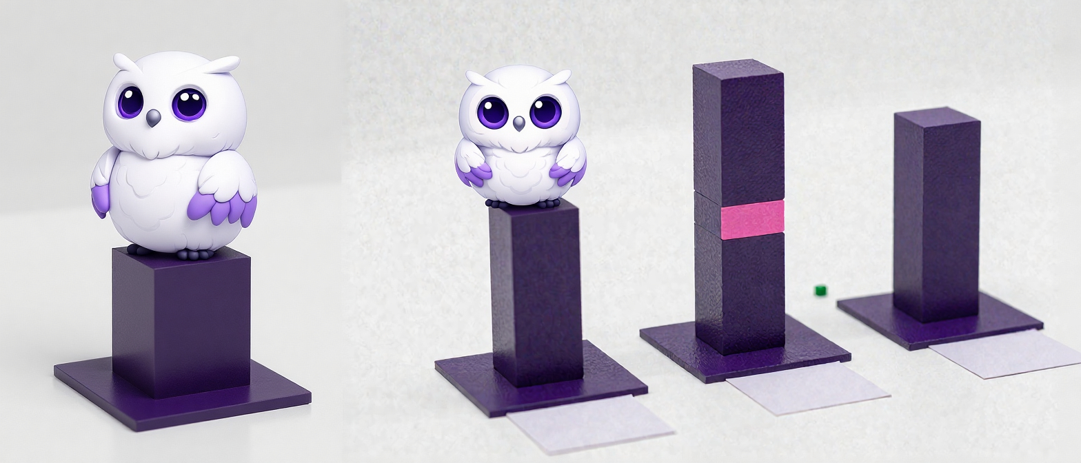 Сравнение ниш по барьерам и повторным продажам