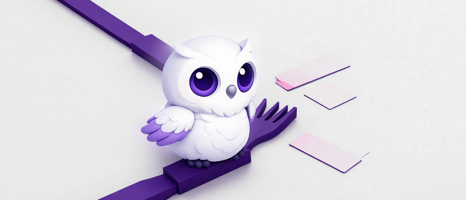 Какой бизнес начать в 2026 году: 12 самых перспективных ниш в России