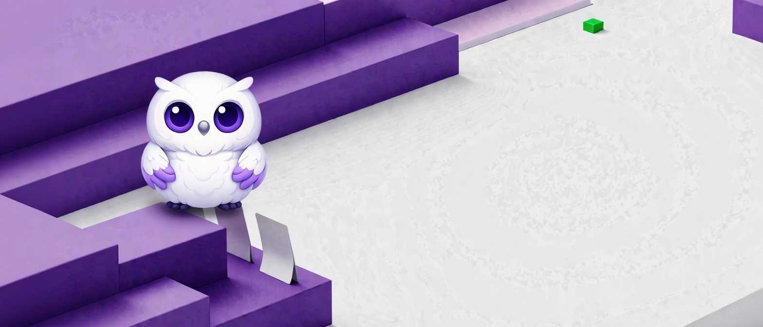 Рост направлений как ступени бизнес-возможностей