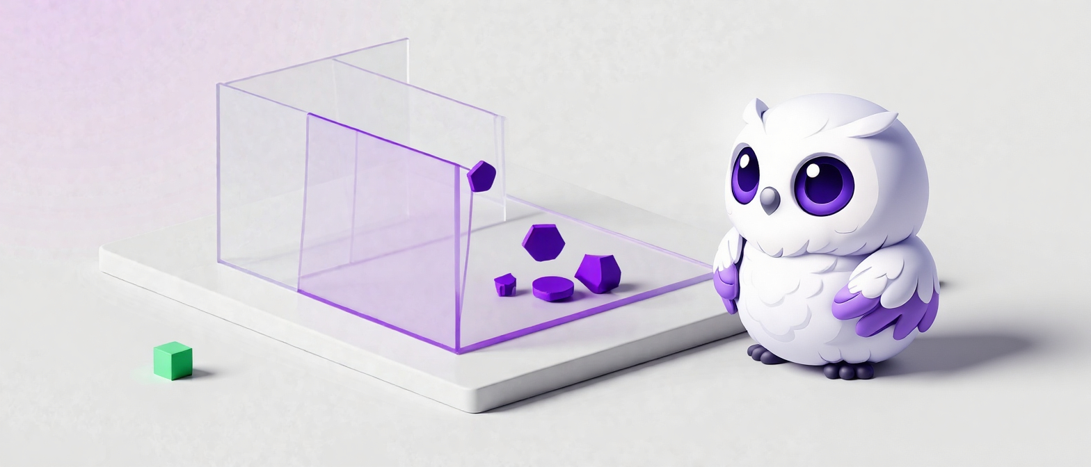 Процесс отбора идеи через фильтры и критерии