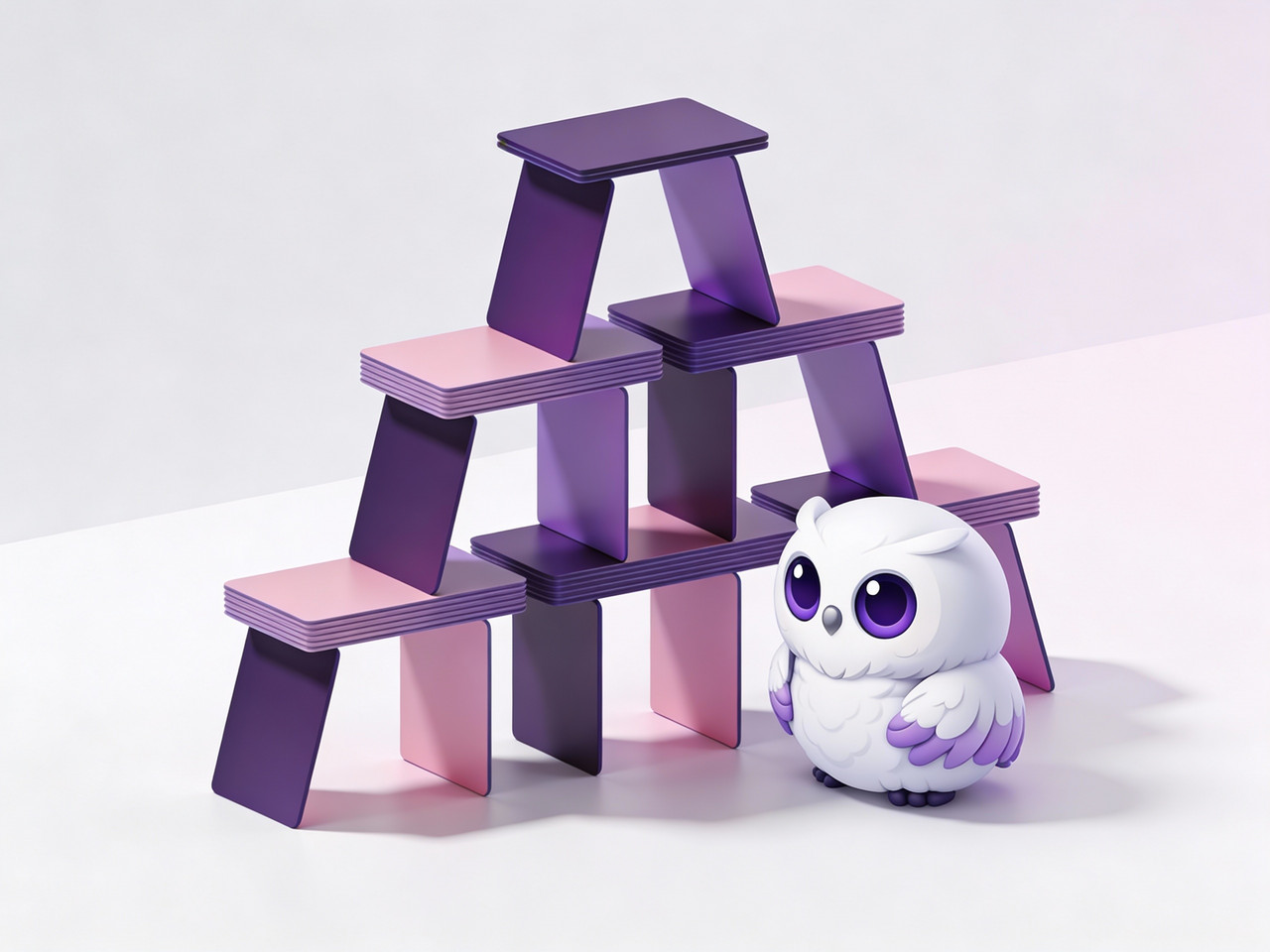 Конкурентный анализ: как быстро понять, кто уже зарабатывает в нише