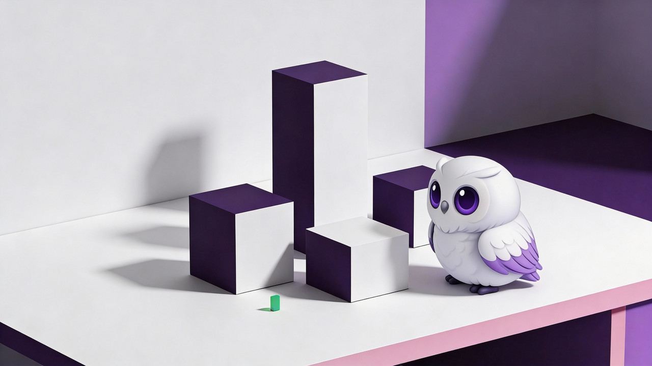 Конкурентный анализ: как быстро понять, кто уже зарабатывает в нише