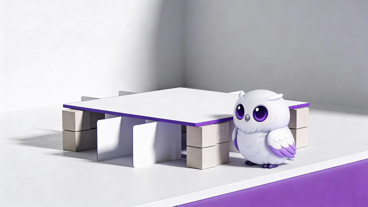 Конкурентный анализ: как быстро понять, кто уже зарабатывает в нише