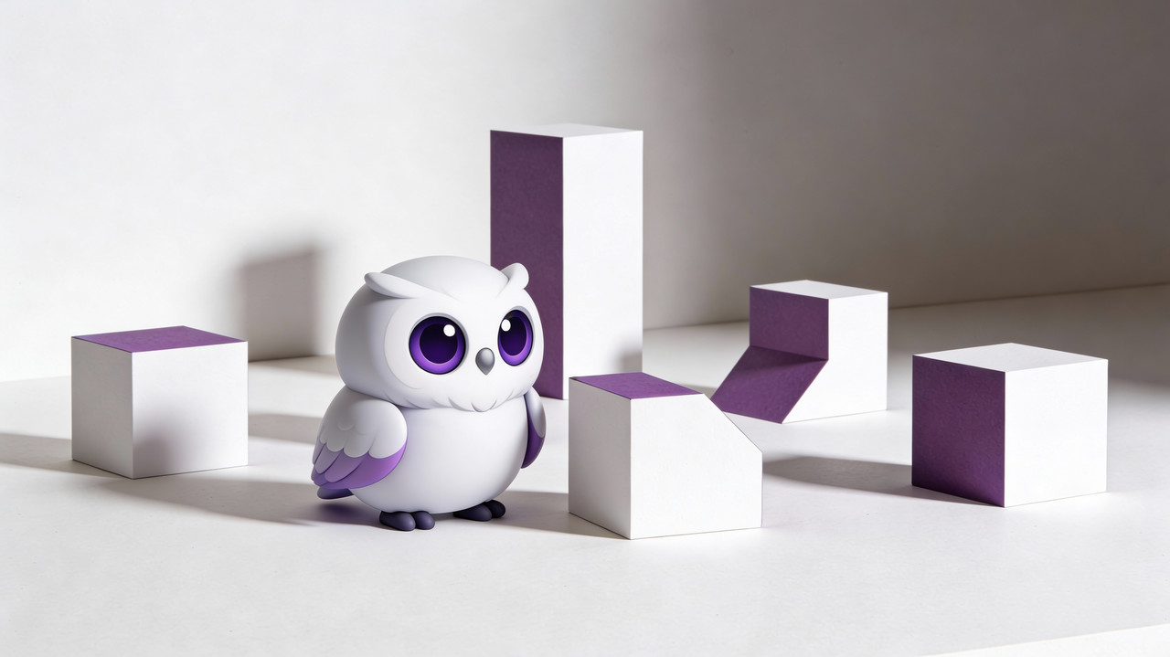 Конкурентный анализ: как быстро понять, кто уже зарабатывает в нише