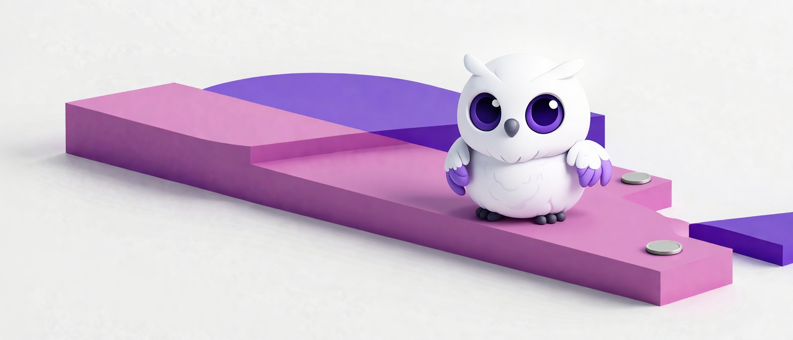 Три ступени пути от интереса к оплате